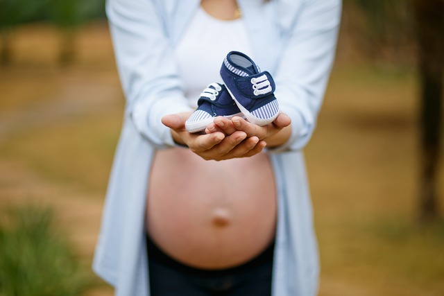 pregnant-woman-1910313_640.jpg