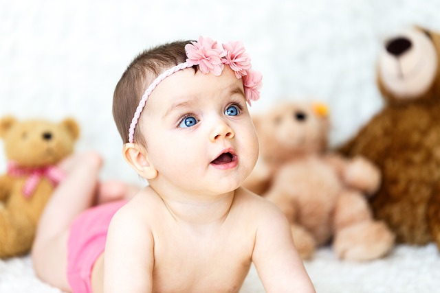 baby-1426631_640.jpg