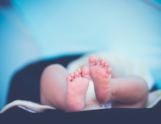 baby-1867222_640.jpg
