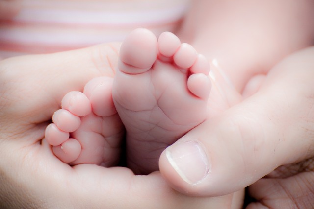 baby-1595389_640.jpg