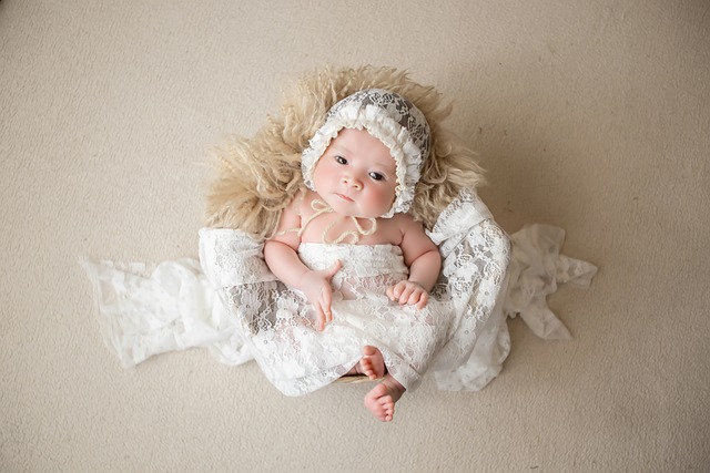 baby-6951417_640.jpg