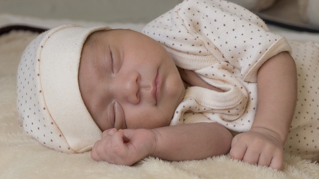 baby-5450506_640.jpg