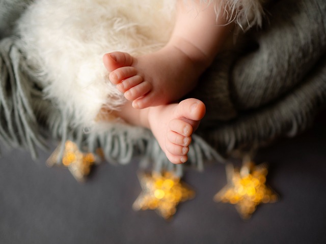 kids-4951928_640.jpg