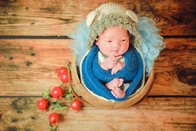 newborn-7063658_640.jpg