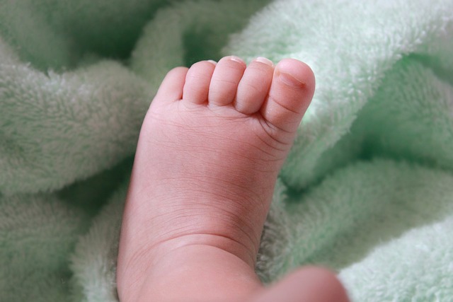 baby-foot-847826_640.jpg