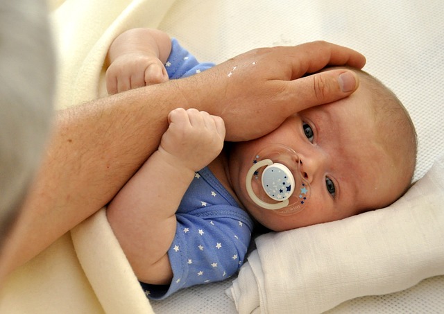 baby-957194_640.jpg