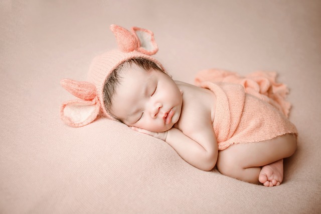 baby-6728654_640.jpg