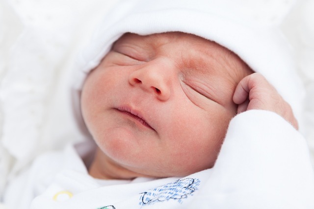 newborn-216723_640.jpg