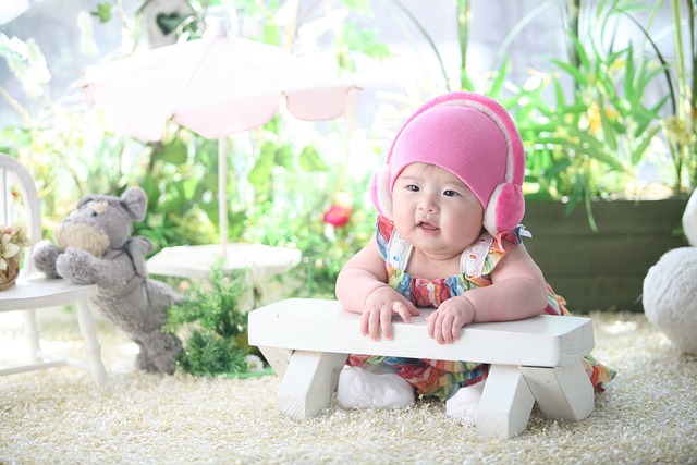 baby-560925_640.jpg
