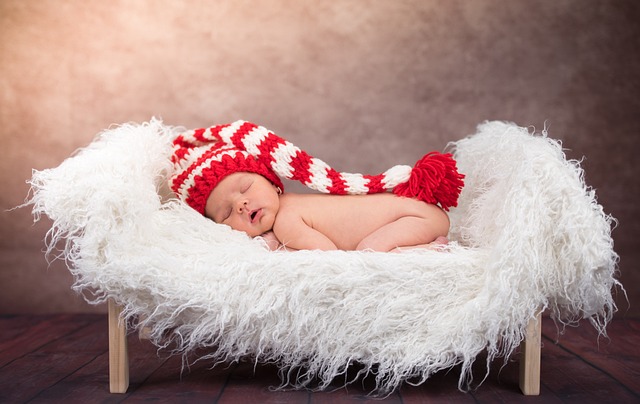 baby-2032300_640.jpg
