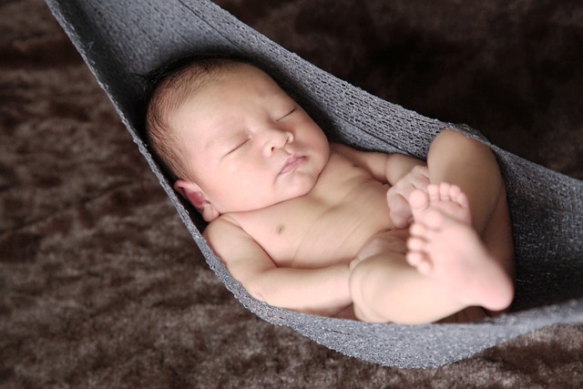 baby-2947403_640.jpg