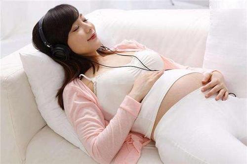 喜4.jpg
