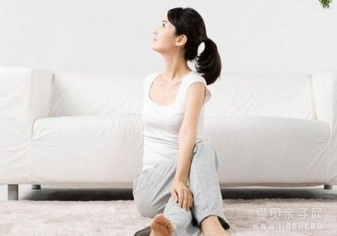 诺.jpg