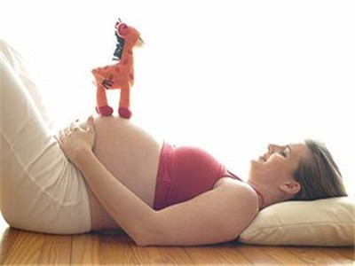 女性宫寒应该如何备孕.jpg