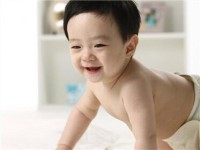 胎梦预示生男女准吗.jpg
