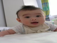 怎样备孕生男宝几率高.jpg