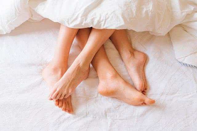 备孕期间怎么提高生女孩概率.jpg