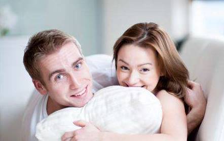 怎样知道肚子里怀的是男孩还是女孩.jpg