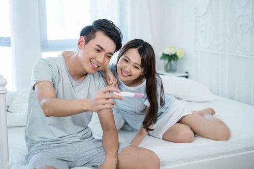 生儿子如何调理身体.jpg