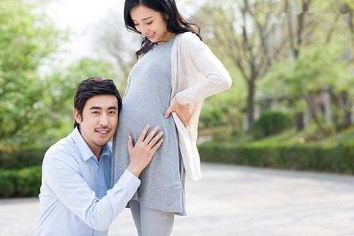 生男生女靠什么决定的.jpg
