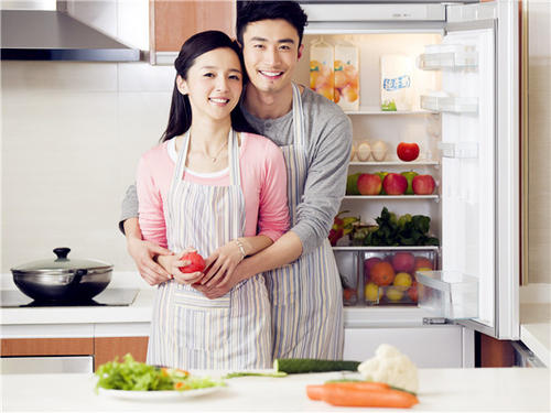 怎样才能怀女儿的几率大一些.jpg