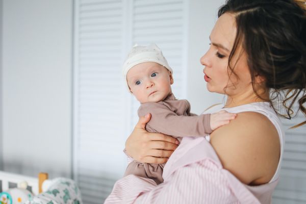 孕妇变丑生男孩还是女孩.jpg