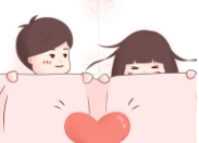 怀孕期间可以同房吗？.jpg