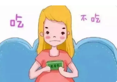 1654831877324.jpg
