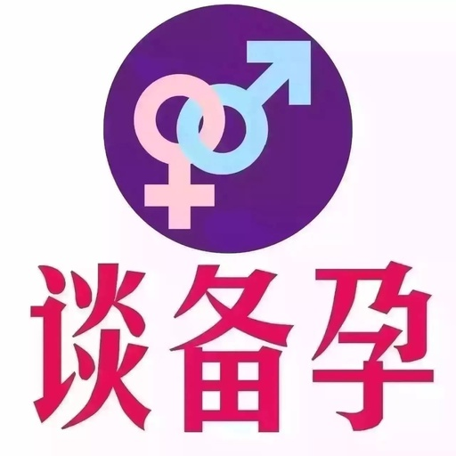 1661223928281.jpg