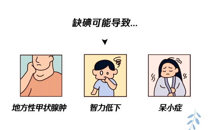 1665541425340.jpg