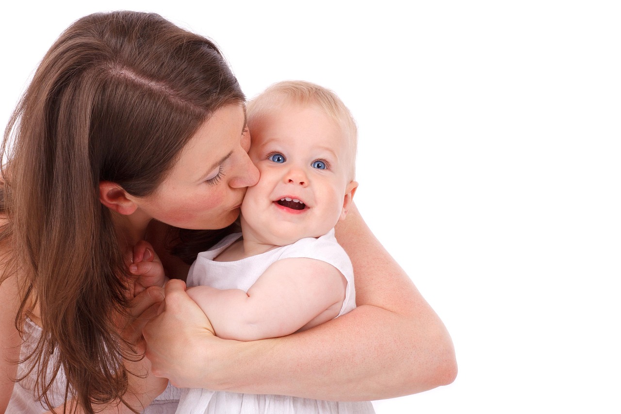 mother-17327_1280.jpg